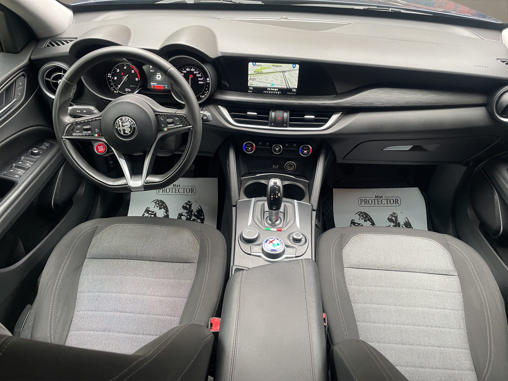 ALFAROMESTELVIO_13_converted